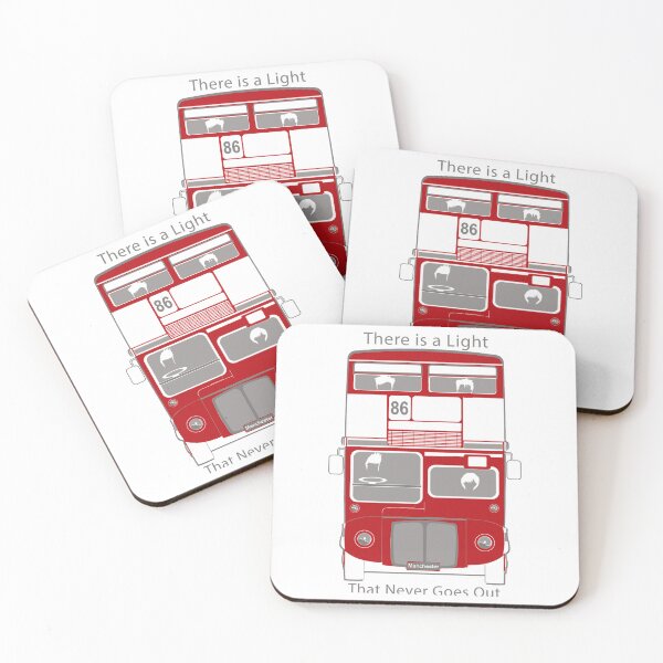 Item preview, There is a Light Bus designed and sold by pedronoble.