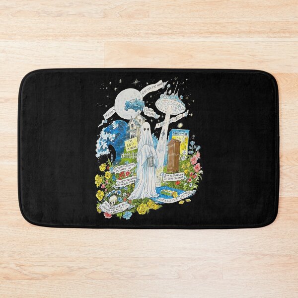 Item preview, Punisher designed and sold by AnibalErnser.