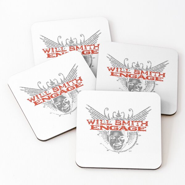 Item preview, Will Smith Engage, Will Smith Gift For Fans, Gift For Men and Women, Gift Halloween Day, Thanksgivin designed and sold by pedronoble.