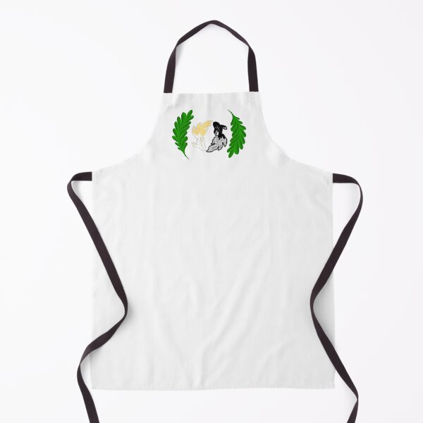 Item preview, B.A.L.A.N.C.E. designed and sold by Katie Riley.