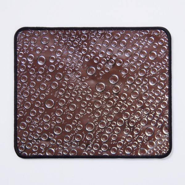 Item preview, Moisture and Natural Beauty  designed and sold by Donnellywood.