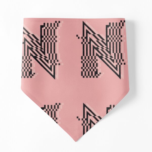 546tg44>> bruce springsteen, bruce springsteen, bruce springsteen, bruce springsteen, bruce springsteen, bruce springsteen, bruce springsteen Bandana pour animaux