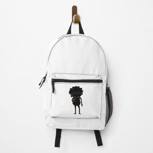 Item preview, Sneaky Sasquatch designed and sold by LemonTeeUS.