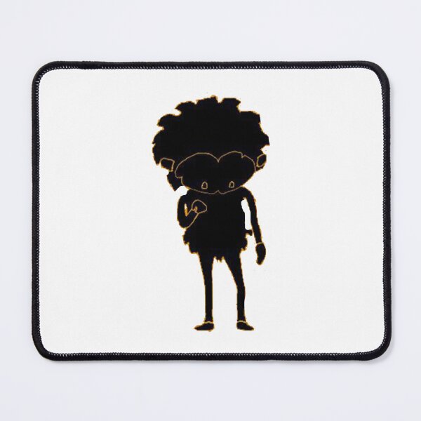 Item preview, Sneaky Sasquatch designed and sold by LemonTeeUS.