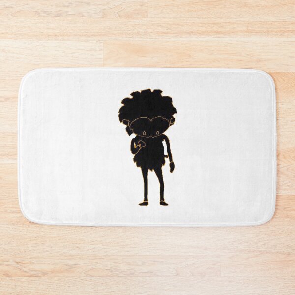 Item preview, Sneaky Sasquatch          designed and sold by LemonTeeUS.