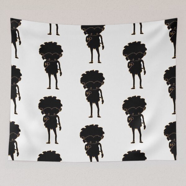 Item preview, Sneaky Sasquatch          designed and sold by LemonTeeUS.