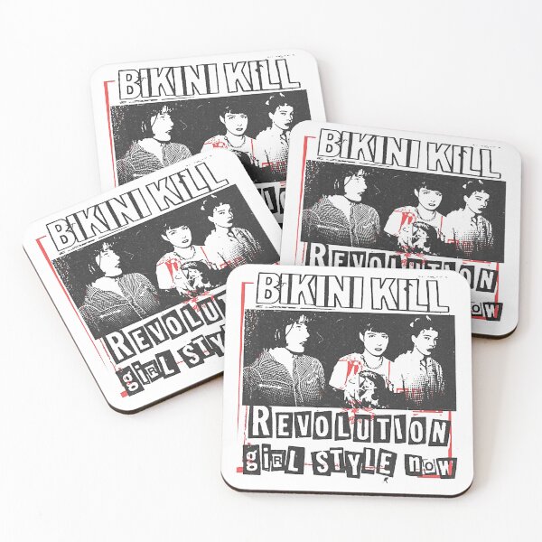 Item preview, Revolution Style designed and sold by ChasityLeffler.