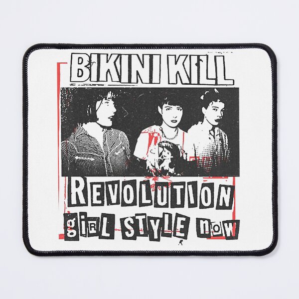Item preview, Revolution Style designed and sold by ChasityLeffler.