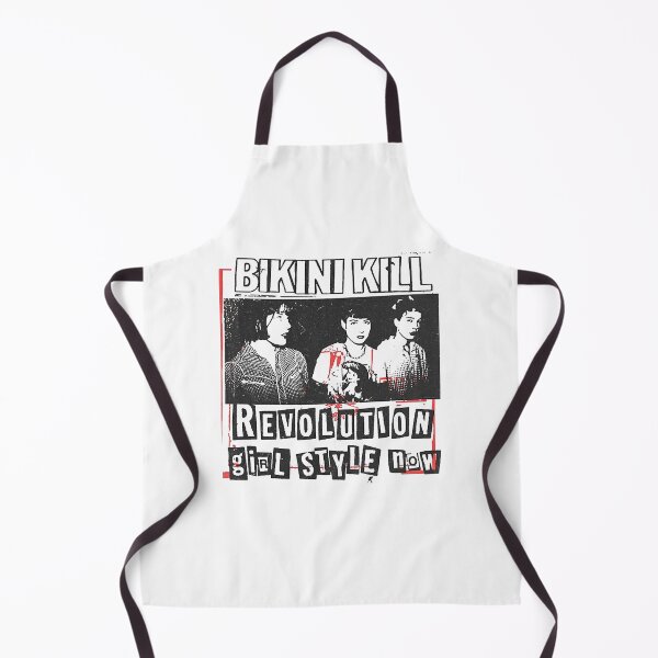 Item preview, Revolution Style designed and sold by ChasityLeffler.