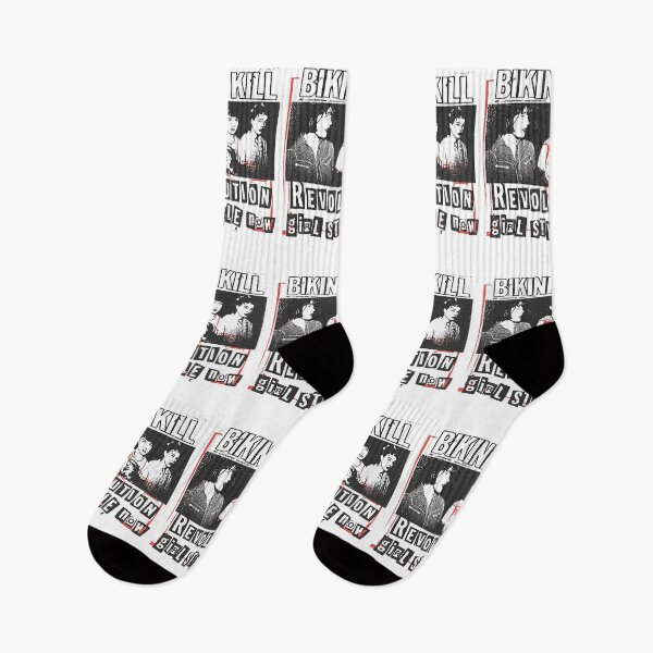 Item preview, Revolution Style designed and sold by ChasityLeffler.