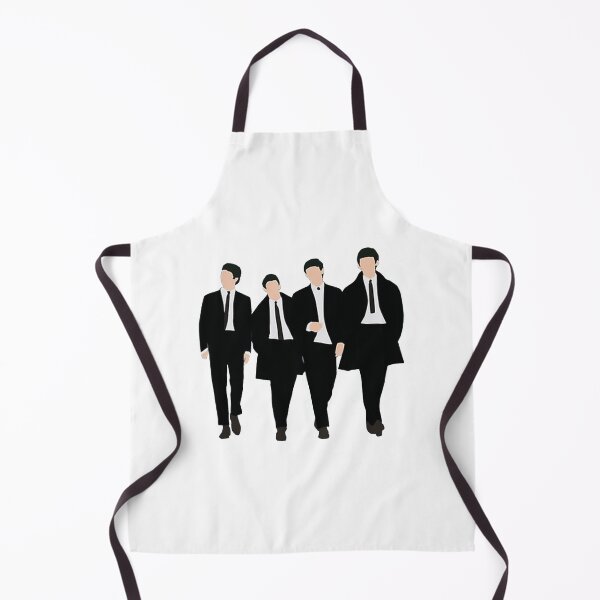 Item preview, Classic Black Cloths Vintage designed and sold by KaitlinDouglas.