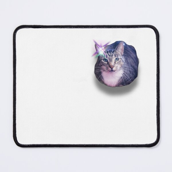 Item preview, Magic Cat designed and sold by TheCoolRachAel.