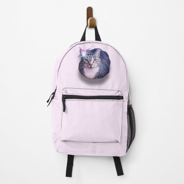 Item preview, Magic Cat designed and sold by TheCoolRachAel.