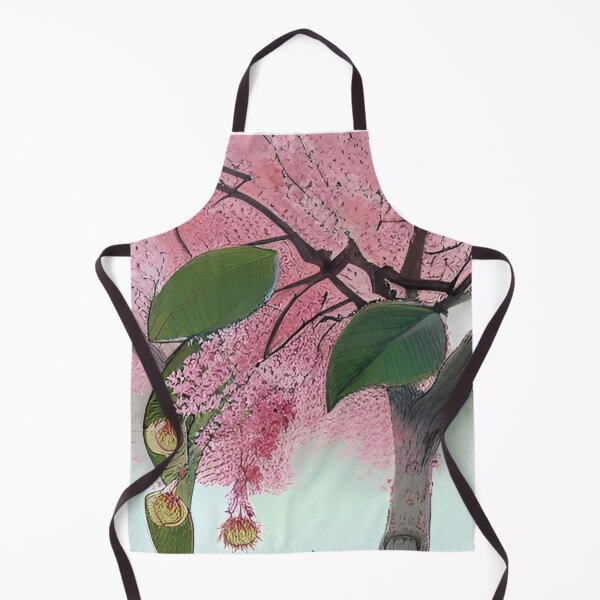 Item preview, Pink Sakura Cherry Blossom Leaf designed and sold by ViewerEqualsPhoton.