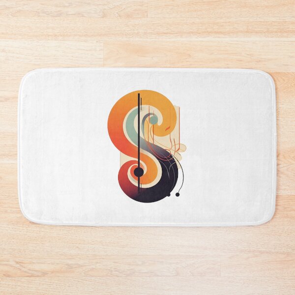Item preview, Music design designed and sold by Feluceo.