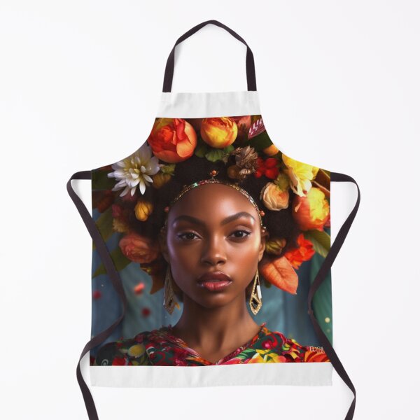 Item preview, Eve designed and sold by SC-Brew.