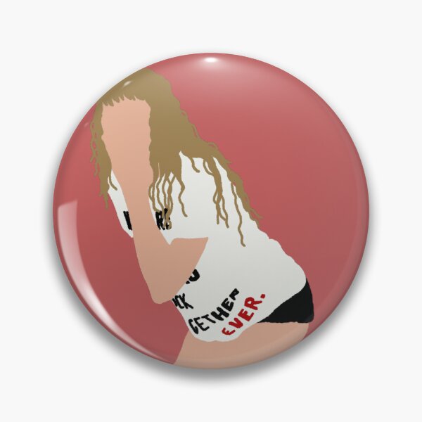 Item preview, ts red era foxborough rain show  designed and sold by nerfie.