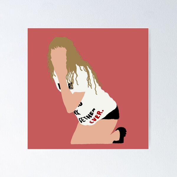 Item preview, ts red era foxborough rain show  designed and sold by nerfie.