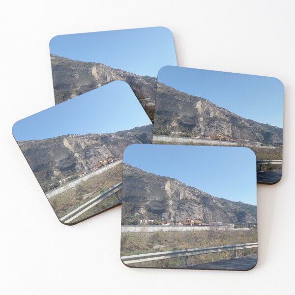 Item preview, Italia designed and sold by horvath019.