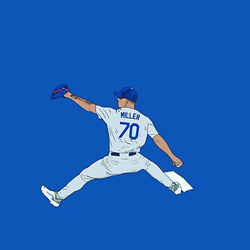 Fernando Tatis Jr.  Art Print for Sale by Thatkid5591