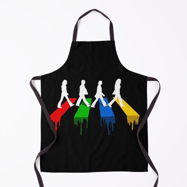 Item preview, Full Of Colours Roads designed and sold by KaitlinDouglas.