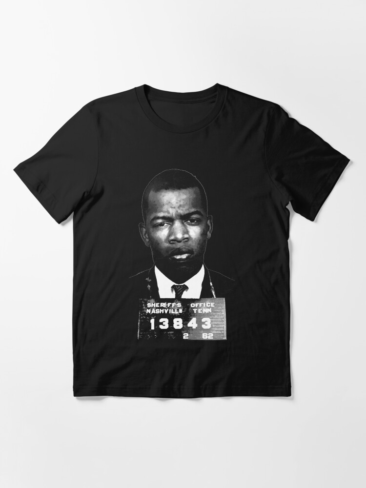 john lewis shirt