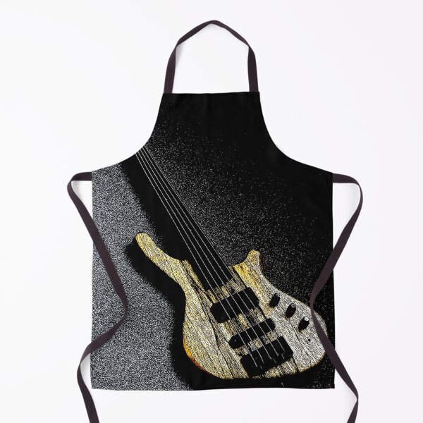 Item preview, Fretless Bass designed and sold by ontological.