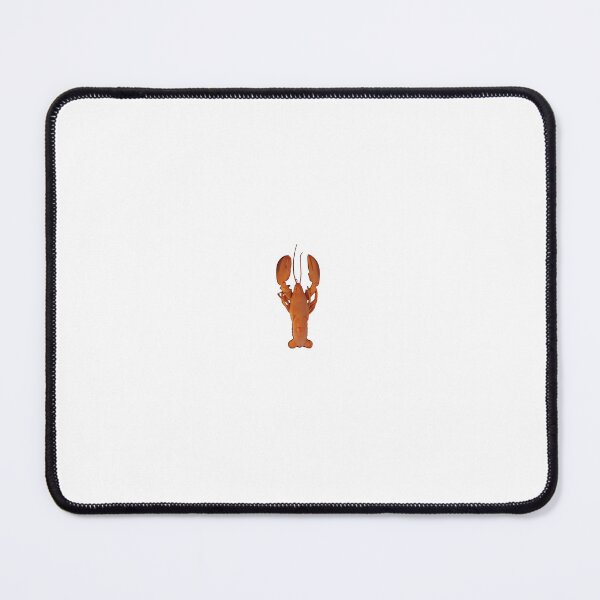 Item preview, Lobster for seafood lover designed and sold by hssua188.
