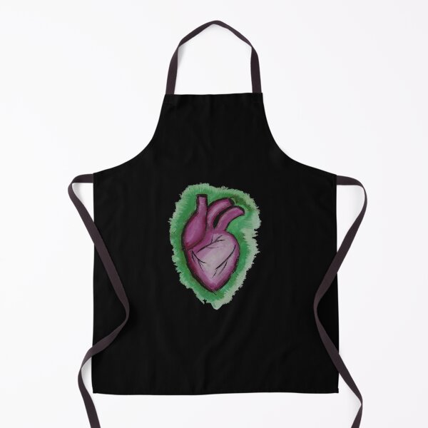 Item preview, Red Heart designed and sold by StarDreams-Art.