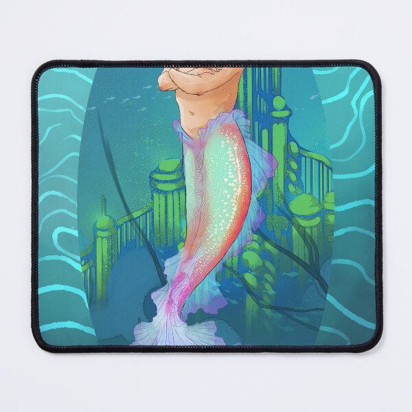 Item preview, Zade designed and sold by Chrispykreme.