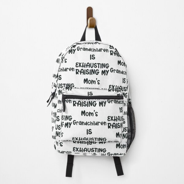 Item preview, Moms grandchildren designed and sold by Adasha Knight.