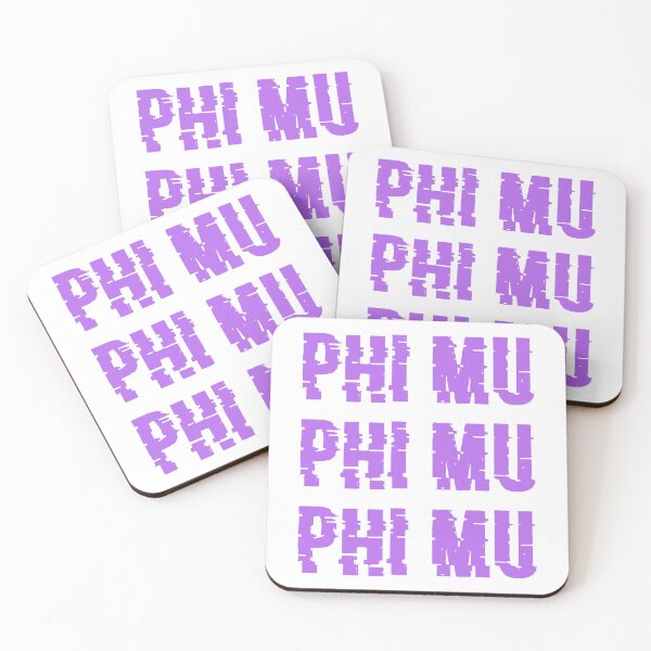 Item preview, phi mu designed and sold by designsbysamantha.