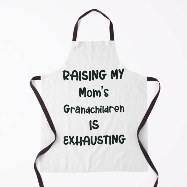 Item preview, Moms grandchildren designed and sold by Adasha Knight.