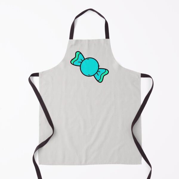 Item preview, So Well designed and sold by MatildaKuphal.