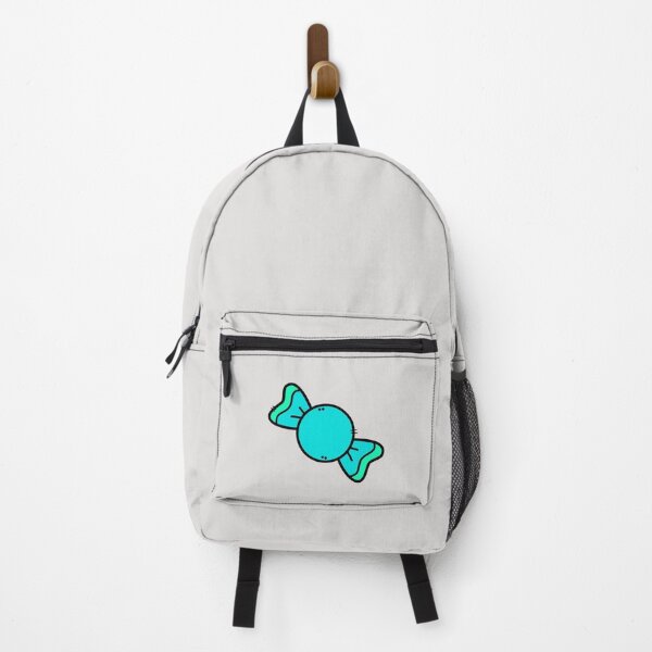 Item preview, So Well designed and sold by MatildaKuphal.