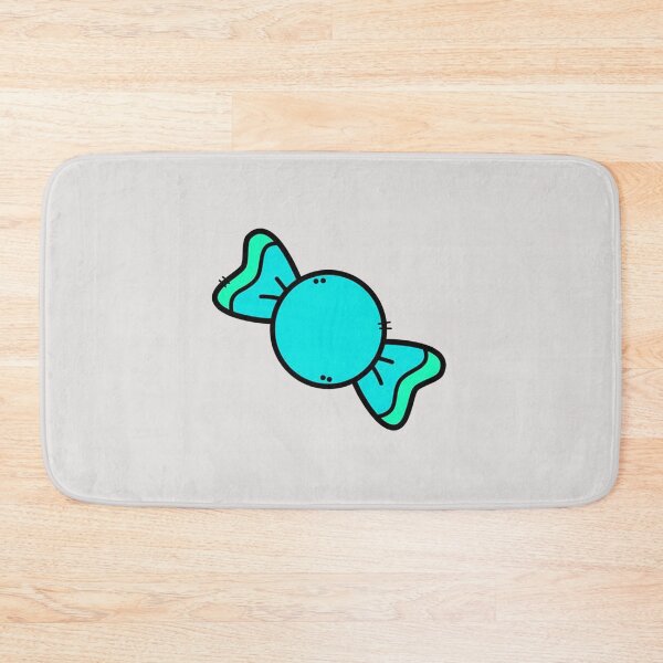 Item preview, So Well designed and sold by MatildaKuphal.