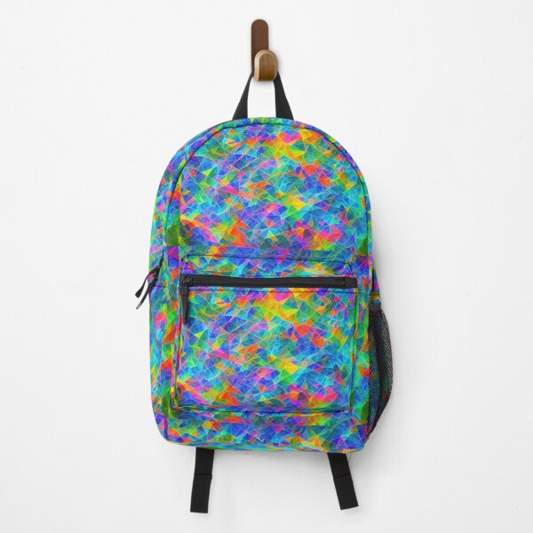 Item preview, Psychedelic Patterns (Geometry) designed and sold by Psychedelixxx.