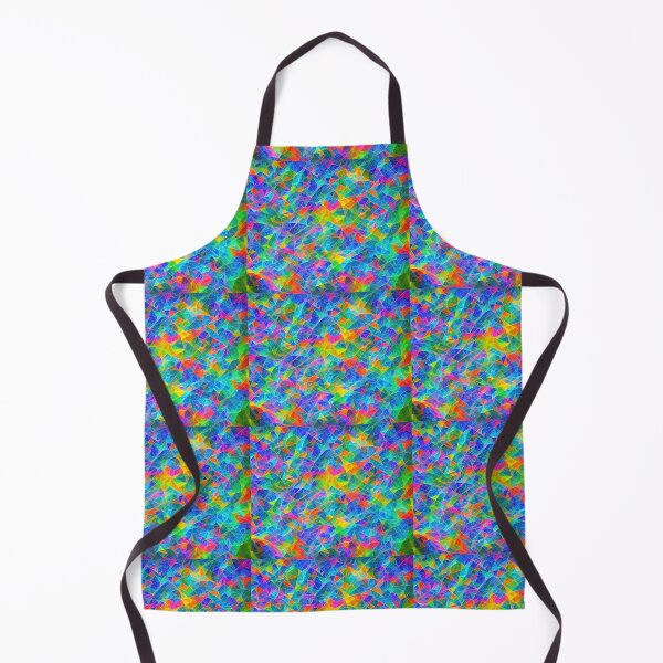 Item preview, Psychedelic Patterns (Geometry) designed and sold by Psychedelixxx.