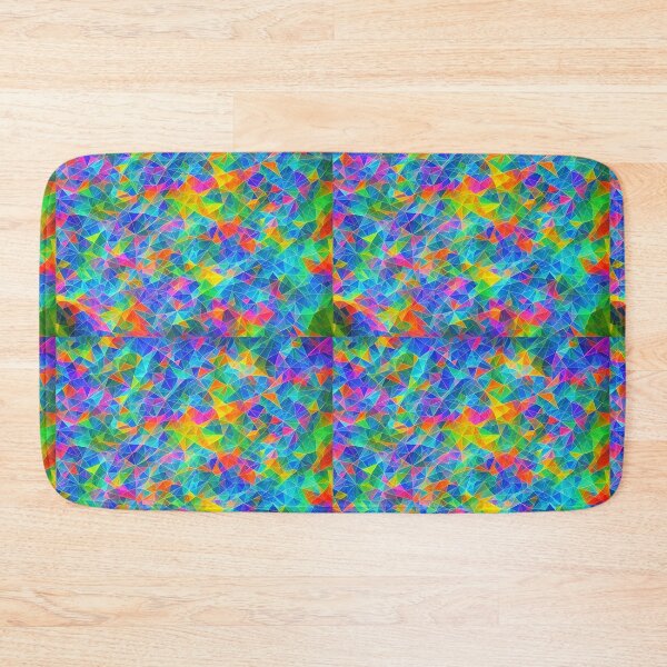 Item preview, Psychedelic Patterns (Geometry)  designed and sold by Psychedelixxx.