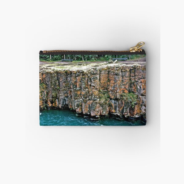 Item preview, Miles Canyon  designed and sold by Linda Bianic.