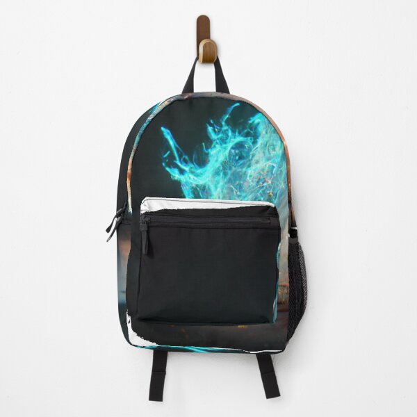 Item preview, Ice Queen  designed and sold by ColteAuer.
