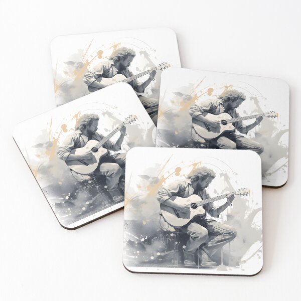 Item preview, The_Soul_of_Music designed and sold by Kilua-Ai-Design.