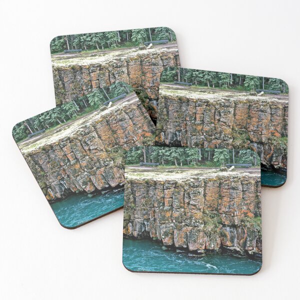 Item preview, Miles Canyon  designed and sold by Linda Bianic.