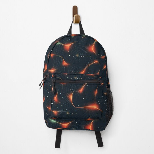 Item preview, Minimalist Binary Star System – Seamless designed and sold by GalacticLabs.