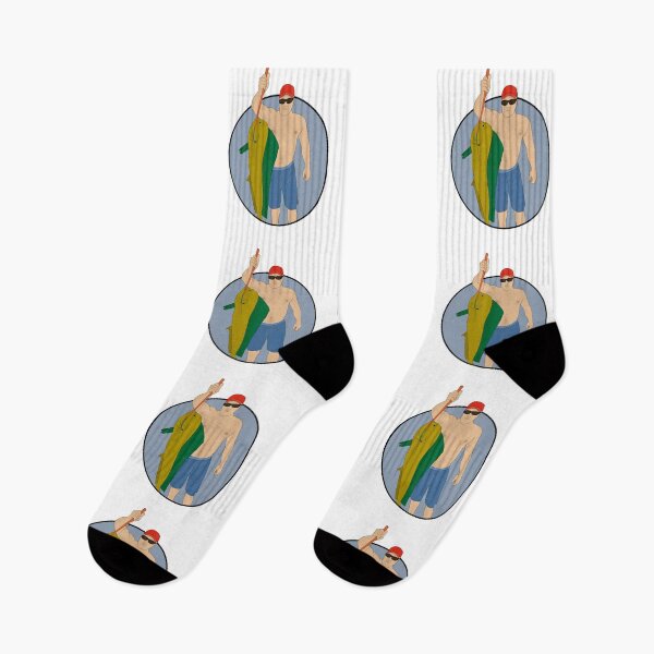 Item preview, Fisherman for fishing lovers designed and sold by shopdiego.