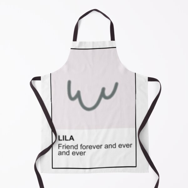 Item preview, Lila Pantone Card designed and sold by MidwesternFlair.