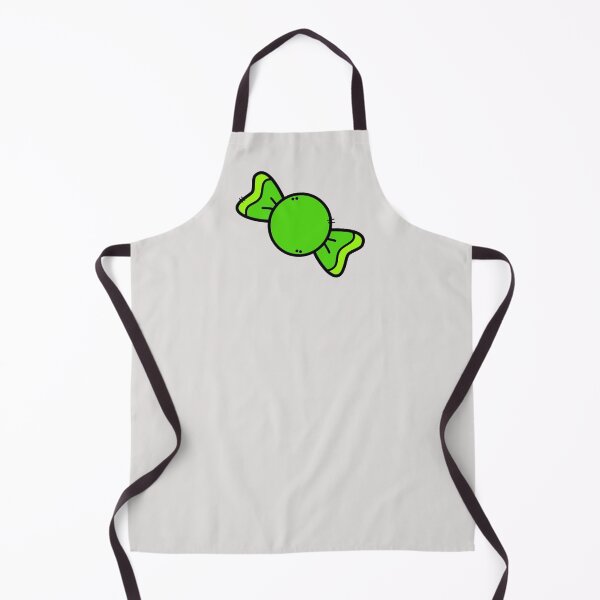 Item preview, Taste designed and sold by MatildaKuphal.