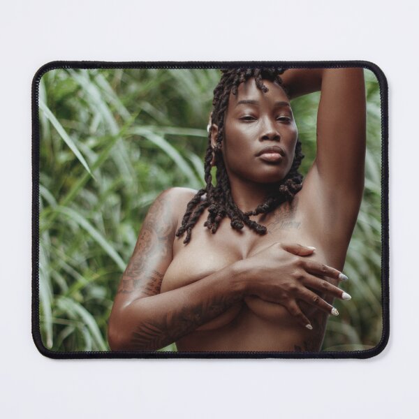 Item preview, Islet Peru 1 designed and sold by TedKentPhoto.