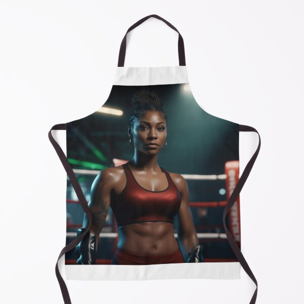 Item preview, Daughter of Zion designed and sold by SC-Brew.
