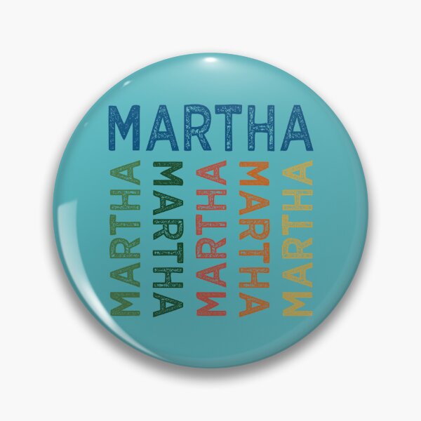 Item preview, Martha Cute Colorful Fitted designed and sold by LinetteBlan.
